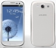 Samsung Galaxy S III I535